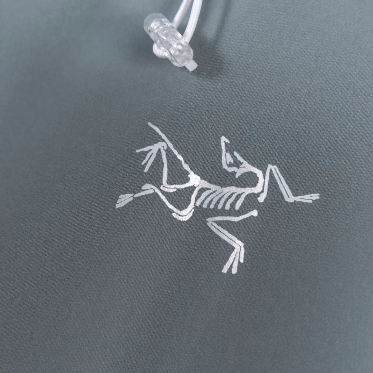 ➕5 #Arcteryx/ 50+ ！Premium Quality ！ 2025 ARC‘TERYX LT ！ Same Style ！ ：Black，White， ， ， Size S～3XL。